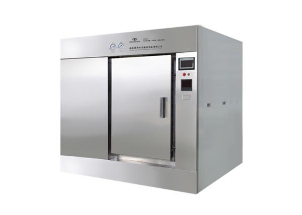 百級干燥箱的使用注意要點(diǎn) 百級干燥箱的使用注意要點(diǎn)